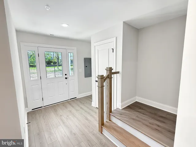 $547,000 | 316 Schadle Road, Perkasie, PA 18944