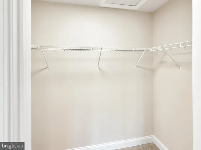 $547,000 | 316 Schadle Road, Perkasie, PA 18944