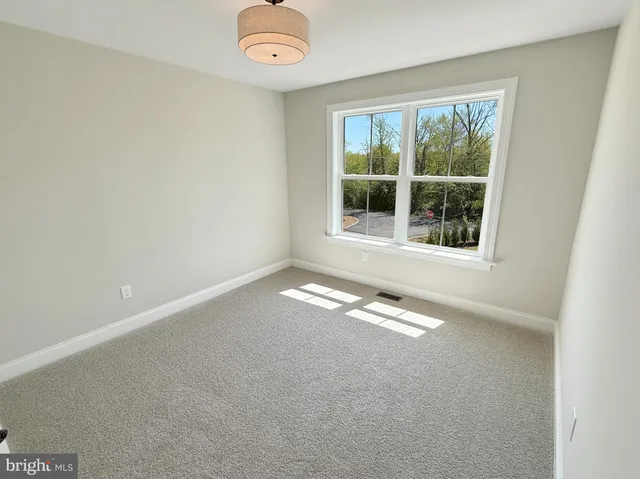 $547,000 | 316 Schadle Road, Perkasie, PA 18944