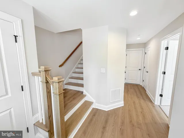 $547,000 | 316 Schadle Road, Perkasie, PA 18944