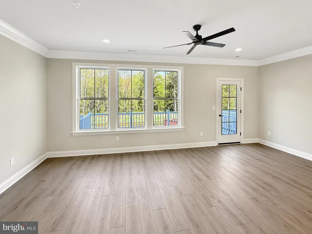 $547,000 | 316 Schadle Road, Perkasie, PA 18944