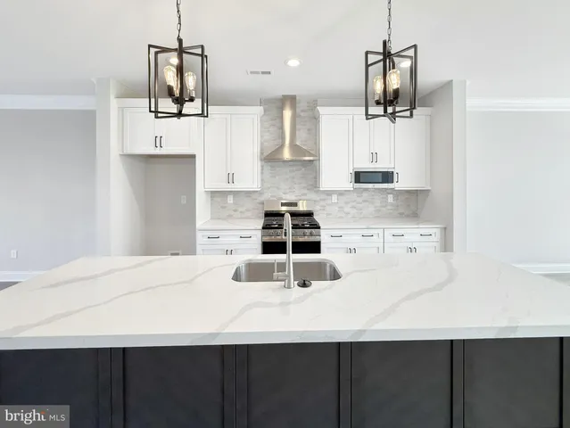 $547,000 | 316 Schadle Road, Perkasie, PA 18944