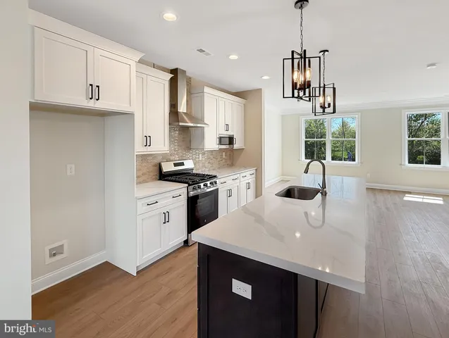 $547,000 | 316 Schadle Road, Perkasie, PA 18944