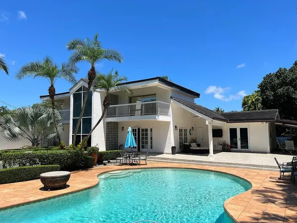$15,000 | 7550 Southwest 82nd Court, Miami, FL 33143