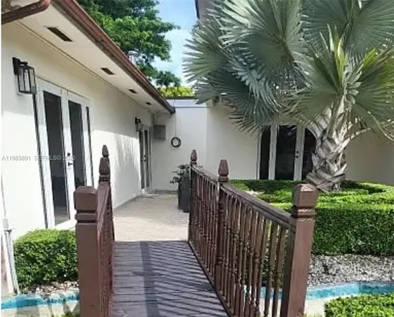$15,000 | 7550 Southwest 82nd Court, Miami, FL 33143