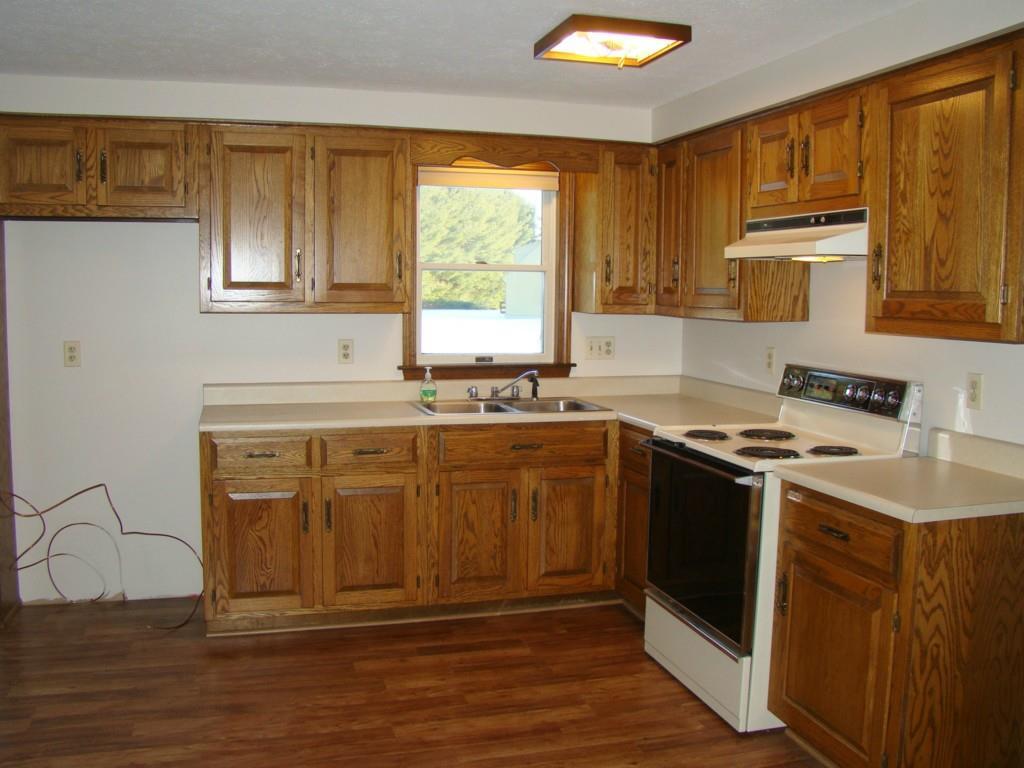 36 Old Carriage Road, Unit 17 Auburn, ME 04210 - Photo 2 of 35 Space for a refrigerator
