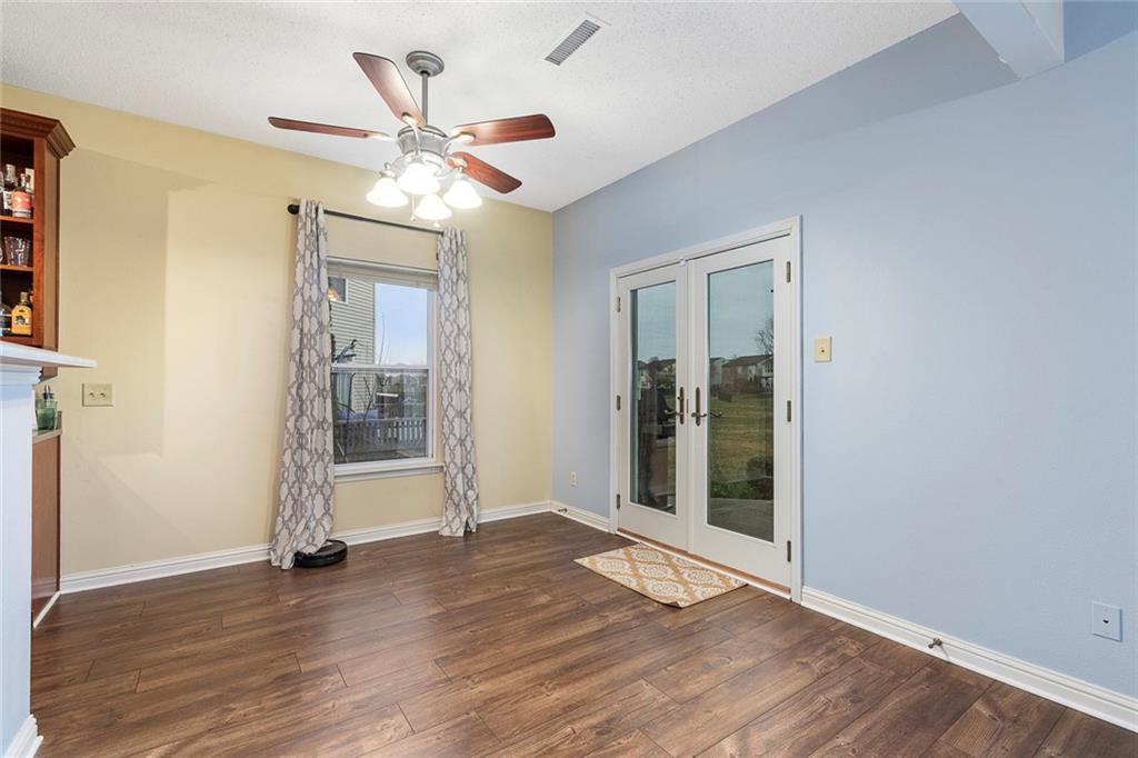 8370 South Rising Sun Drive Pendleton, IN 46064 - Photo 12 of 28