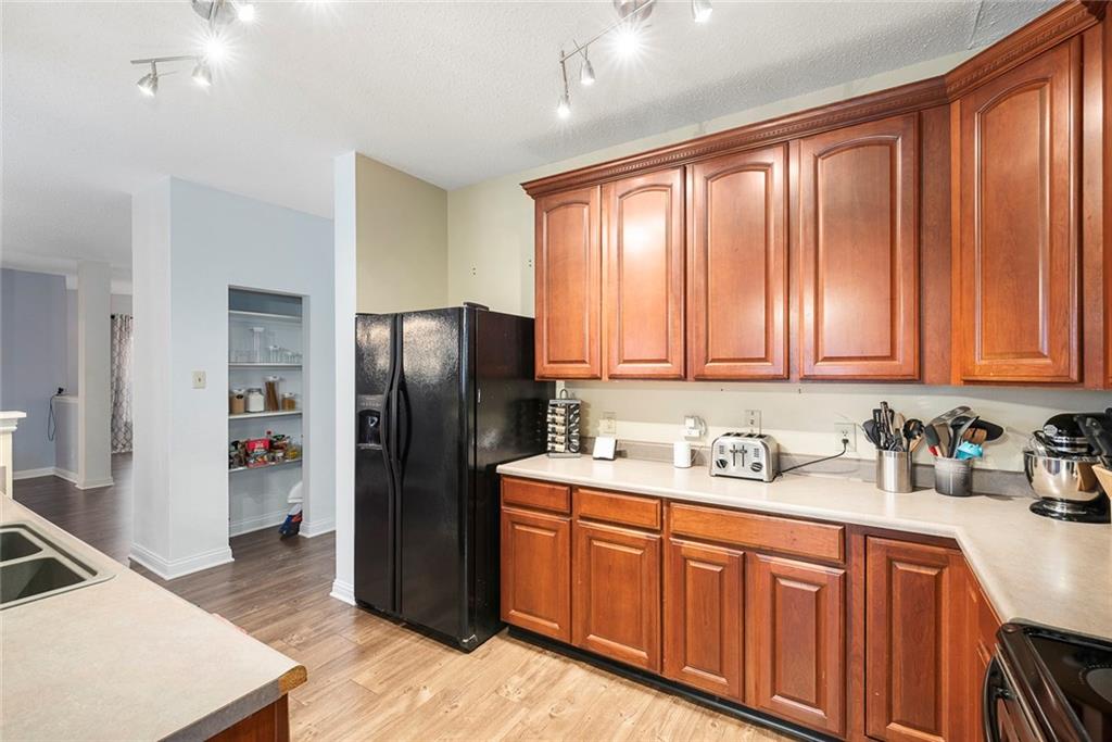 8370 South Rising Sun Drive Pendleton, IN 46064 - Photo 14 of 28