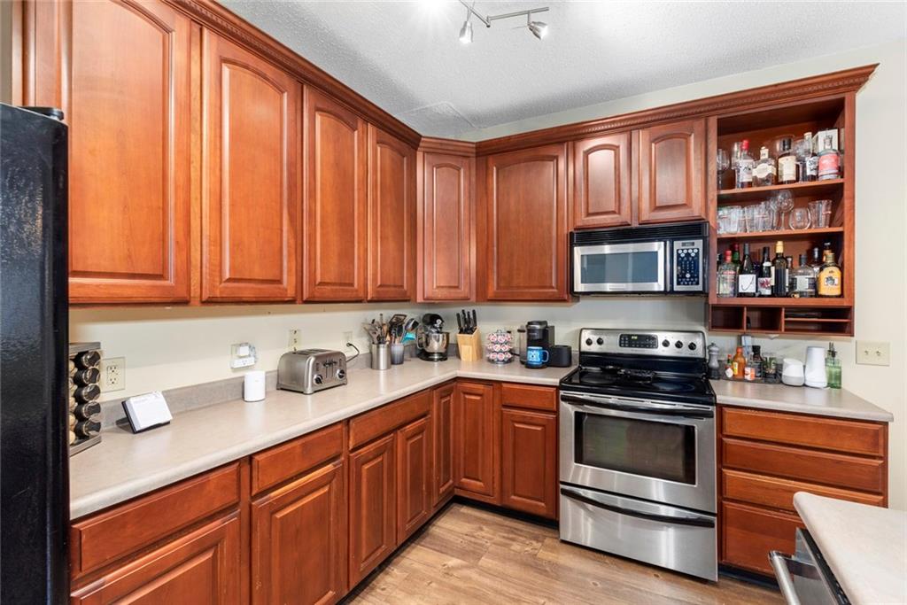 8370 South Rising Sun Drive Pendleton, IN 46064 - Photo 15 of 28