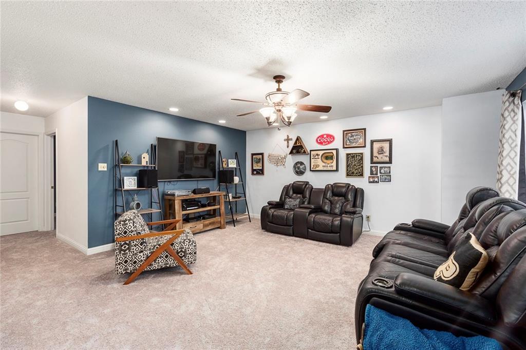 8370 South Rising Sun Drive Pendleton, IN 46064 - Photo 17 of 28