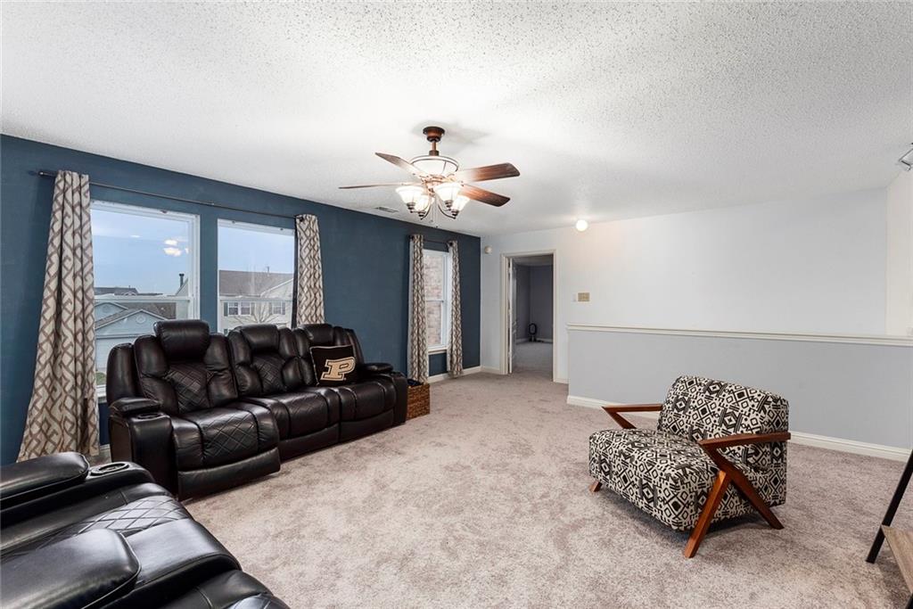 8370 South Rising Sun Drive Pendleton, IN 46064 - Photo 18 of 28