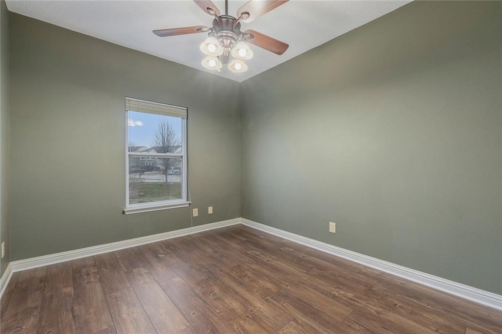 8370 South Rising Sun Drive Pendleton, IN 46064 - Photo 19 of 28