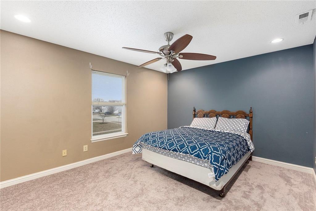 8370 South Rising Sun Drive Pendleton, IN 46064 - Photo 20 of 28