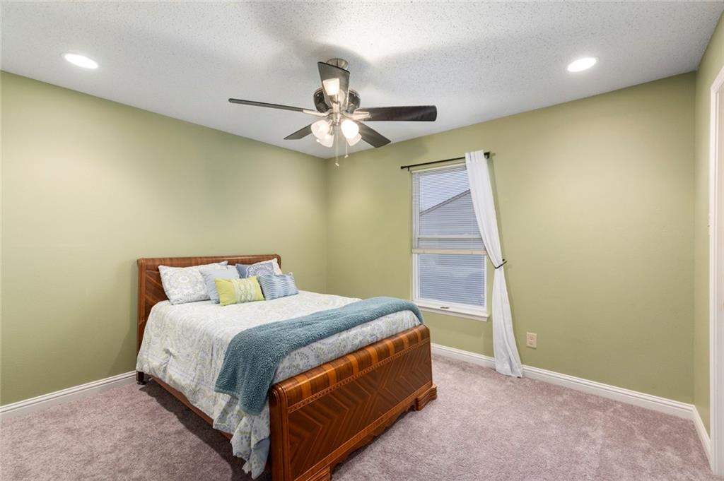 8370 South Rising Sun Drive Pendleton, IN 46064 - Photo 21 of 28
