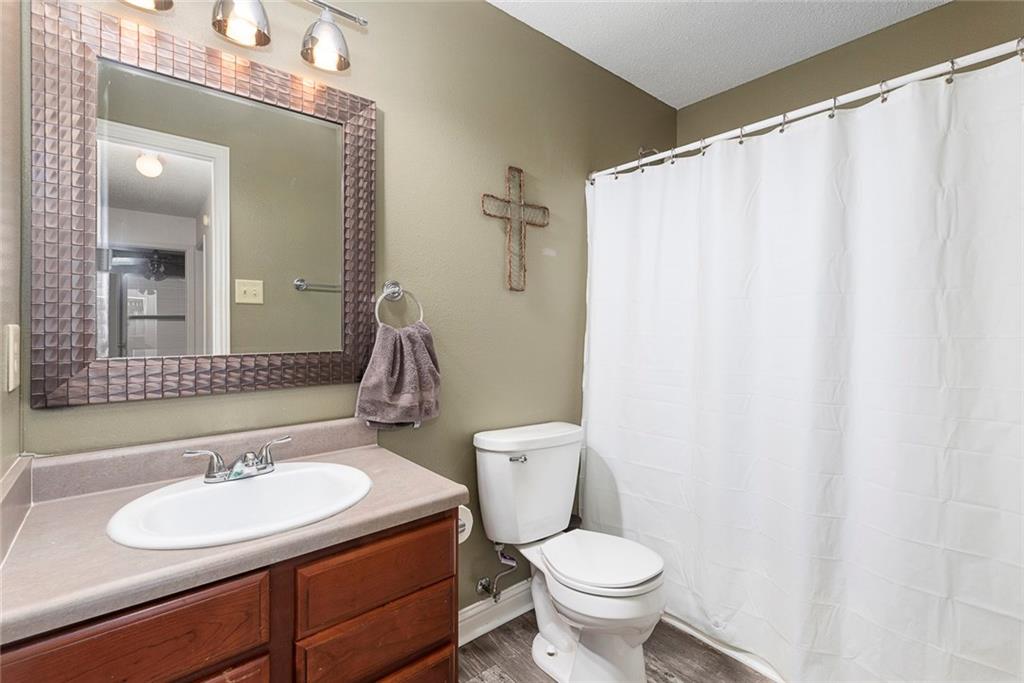 8370 South Rising Sun Drive Pendleton, IN 46064 - Photo 22 of 28