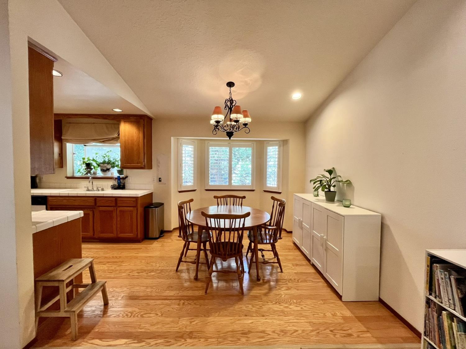 5635 Azalea Circle Pollock Pines, CA 95726 - Photo 3 of 24