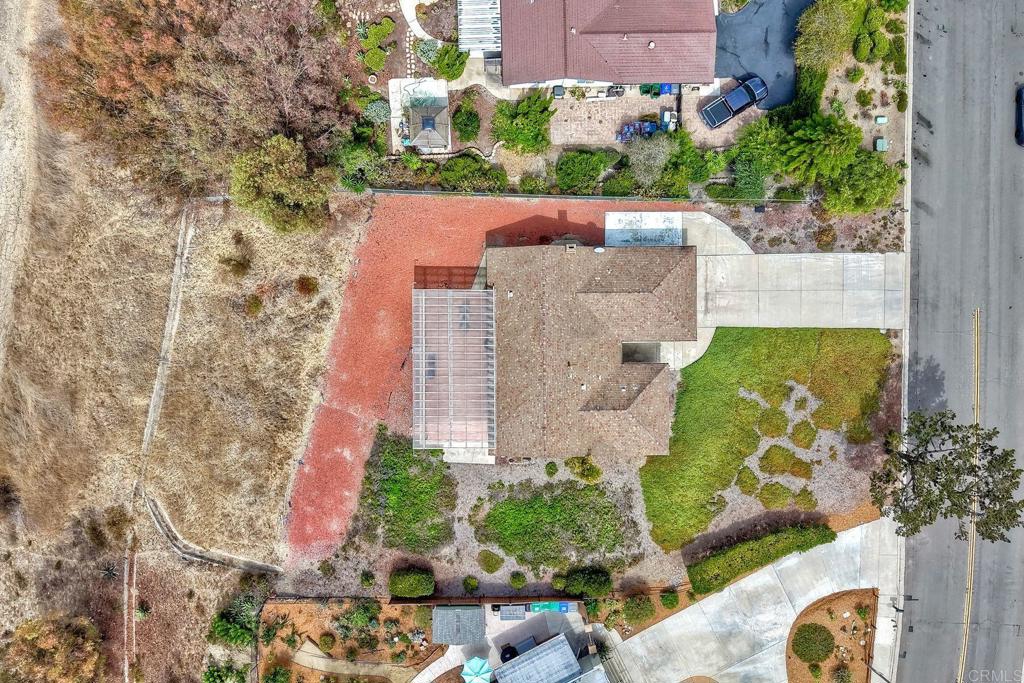 2233 Valley Road Oceanside, CA 92056 - Photo 33 of 35 Gallery Image 33