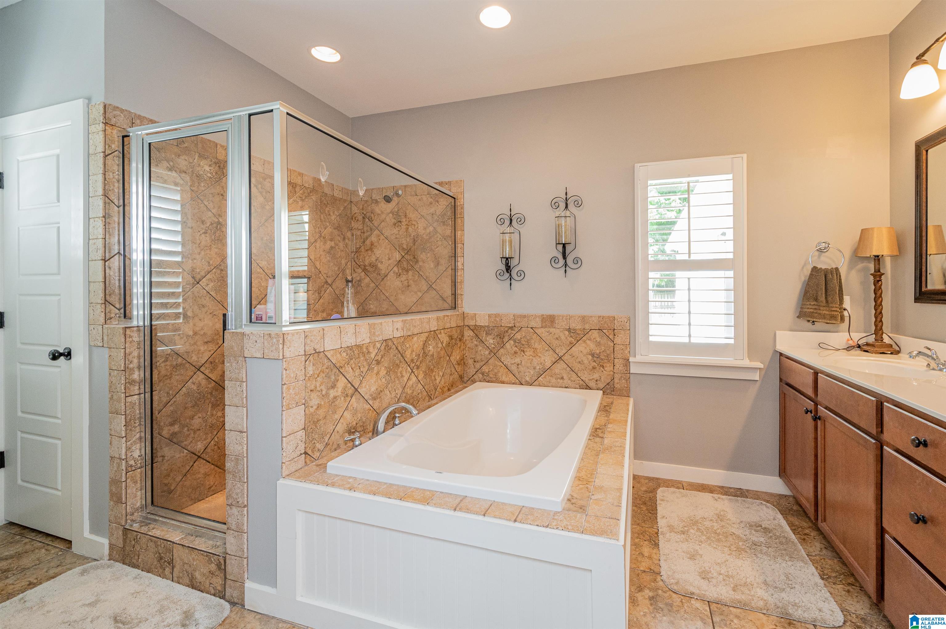 168 Rowntree Path Helena, AL 35080 - Photo 19 of 44