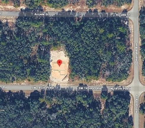 7397 Southwest 145th Place Road Ocala, FL 34473 - Photo 1 of 1 Gallery Image 1