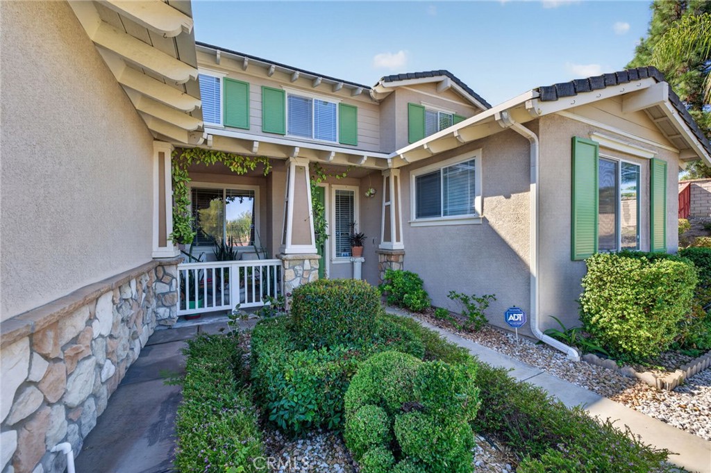 33051 Rudy Court Temecula, CA 92592 - Photo 10 of 73 Gallery Image 10