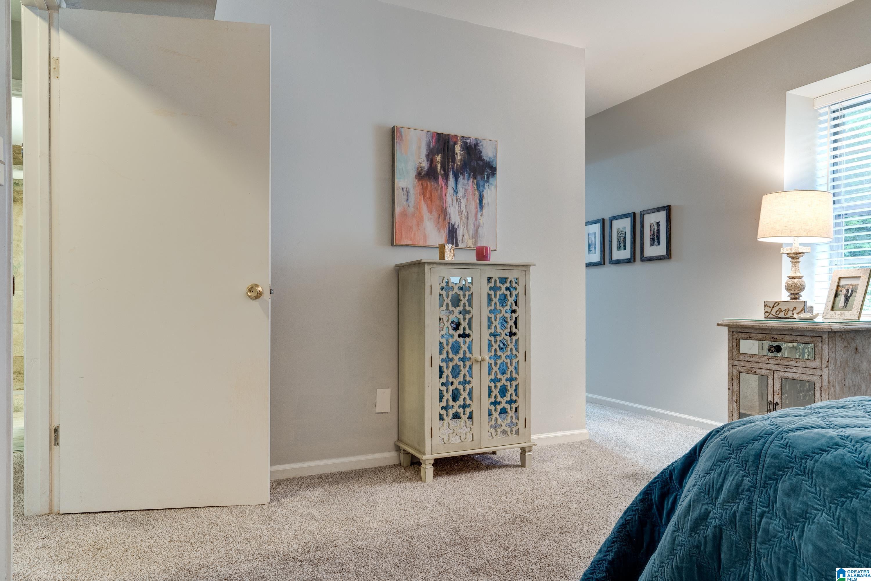 4312 Wilderness Road, Unit 4312 Birmingham, AL 35213 - Photo 21 of 31