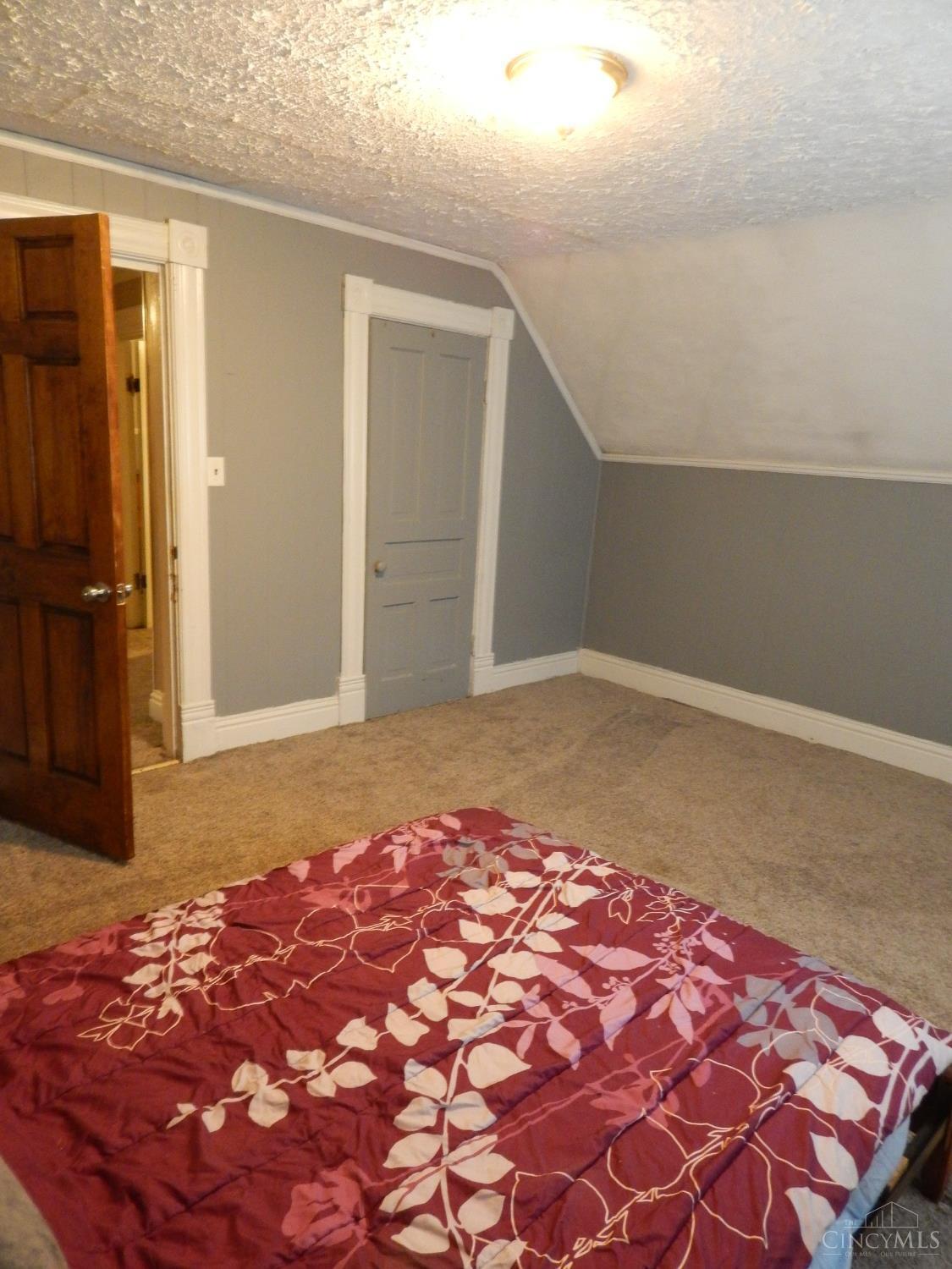 4020 Mt Zion Road Hillsboro, OH 45133 - Photo 34 of 54