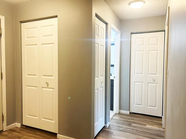 $89,900 | 2930 Blaisdell Avenue, Unit 128, Minneapolis, MN 55408