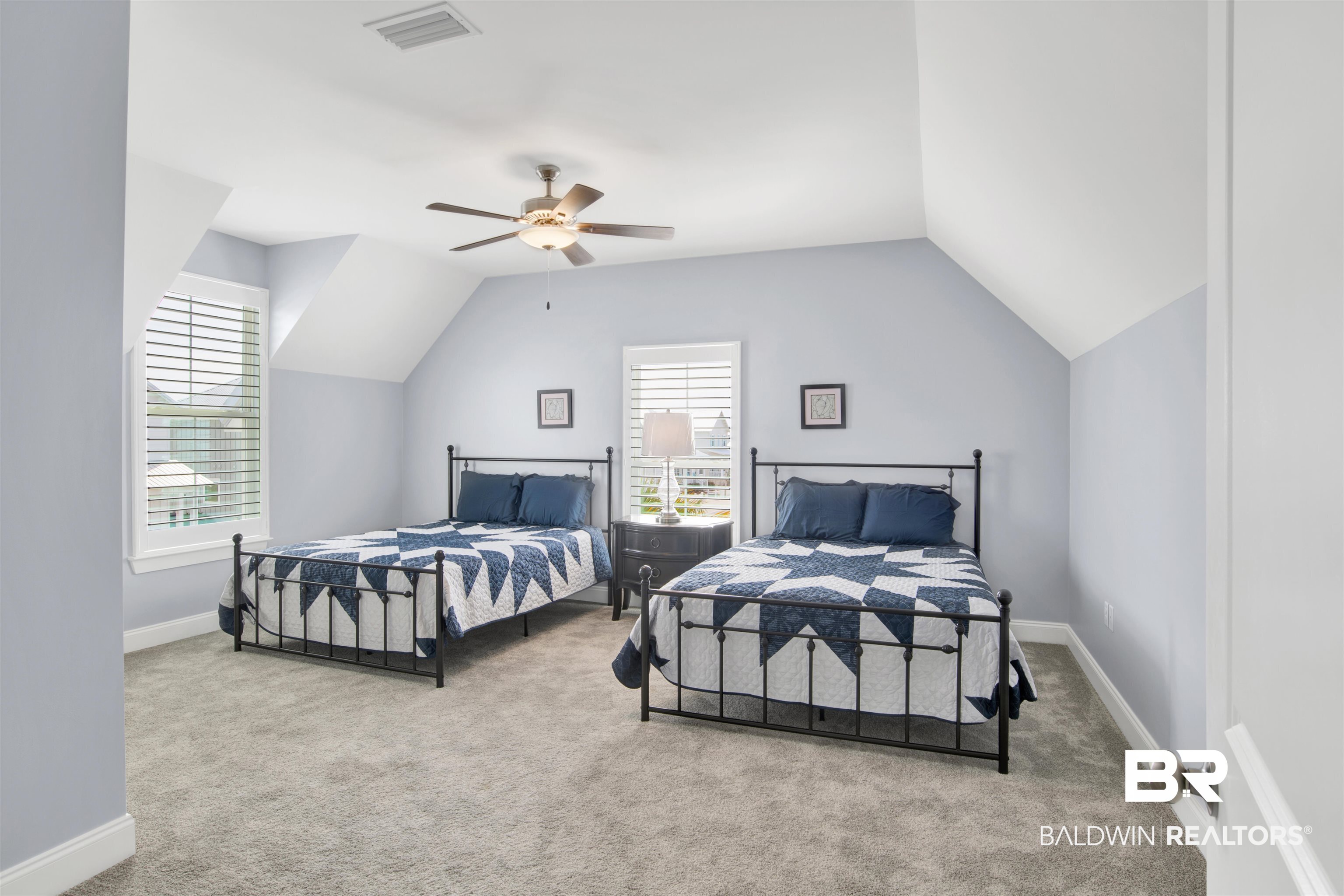 44 Parks Edge Orange Beach, AL 36561 - Photo 17 of 26