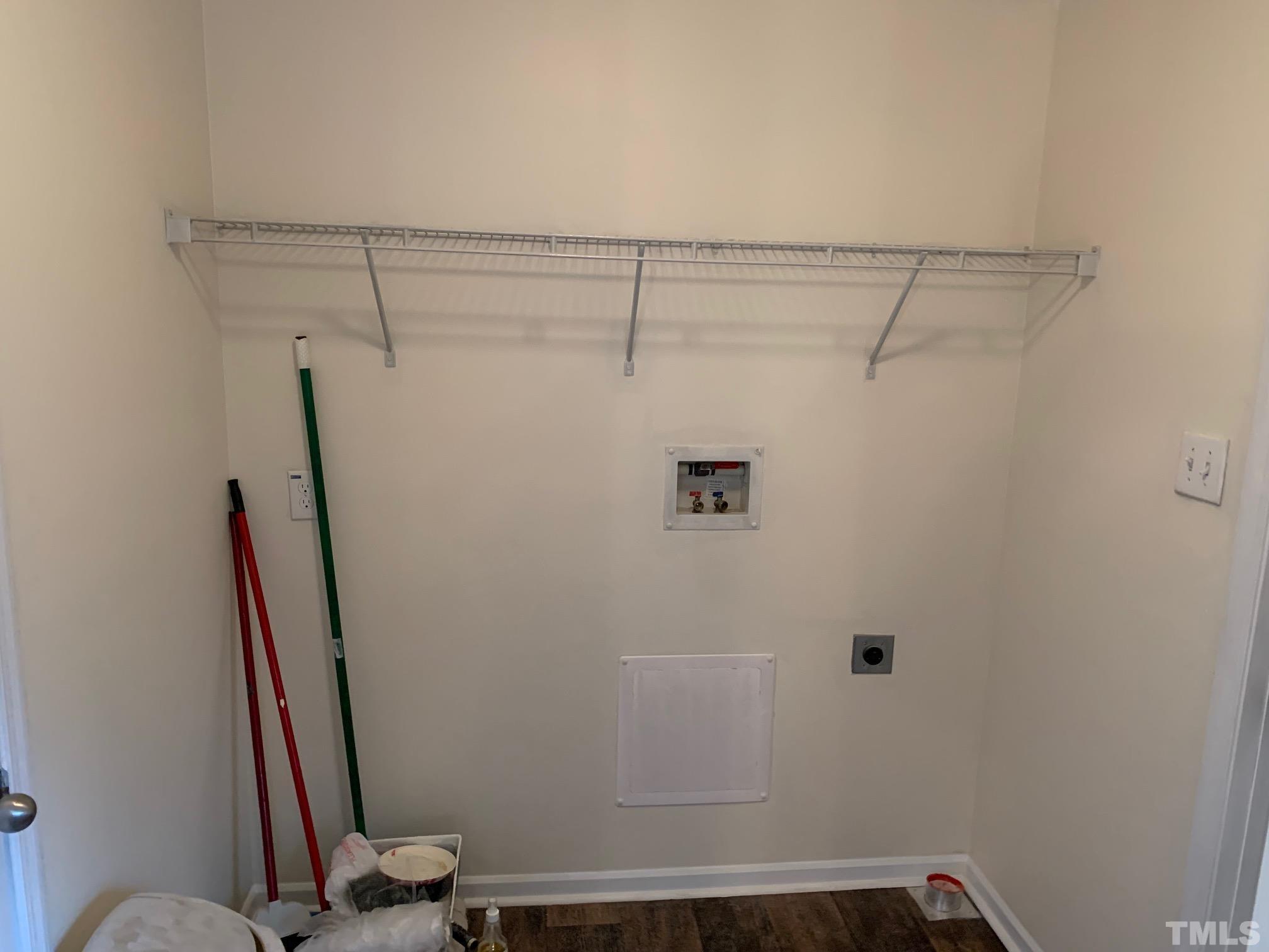 694 Stoney Mountain Road Rougemont, NC 27572 - Photo 14 of 23 a bathroom with a shower