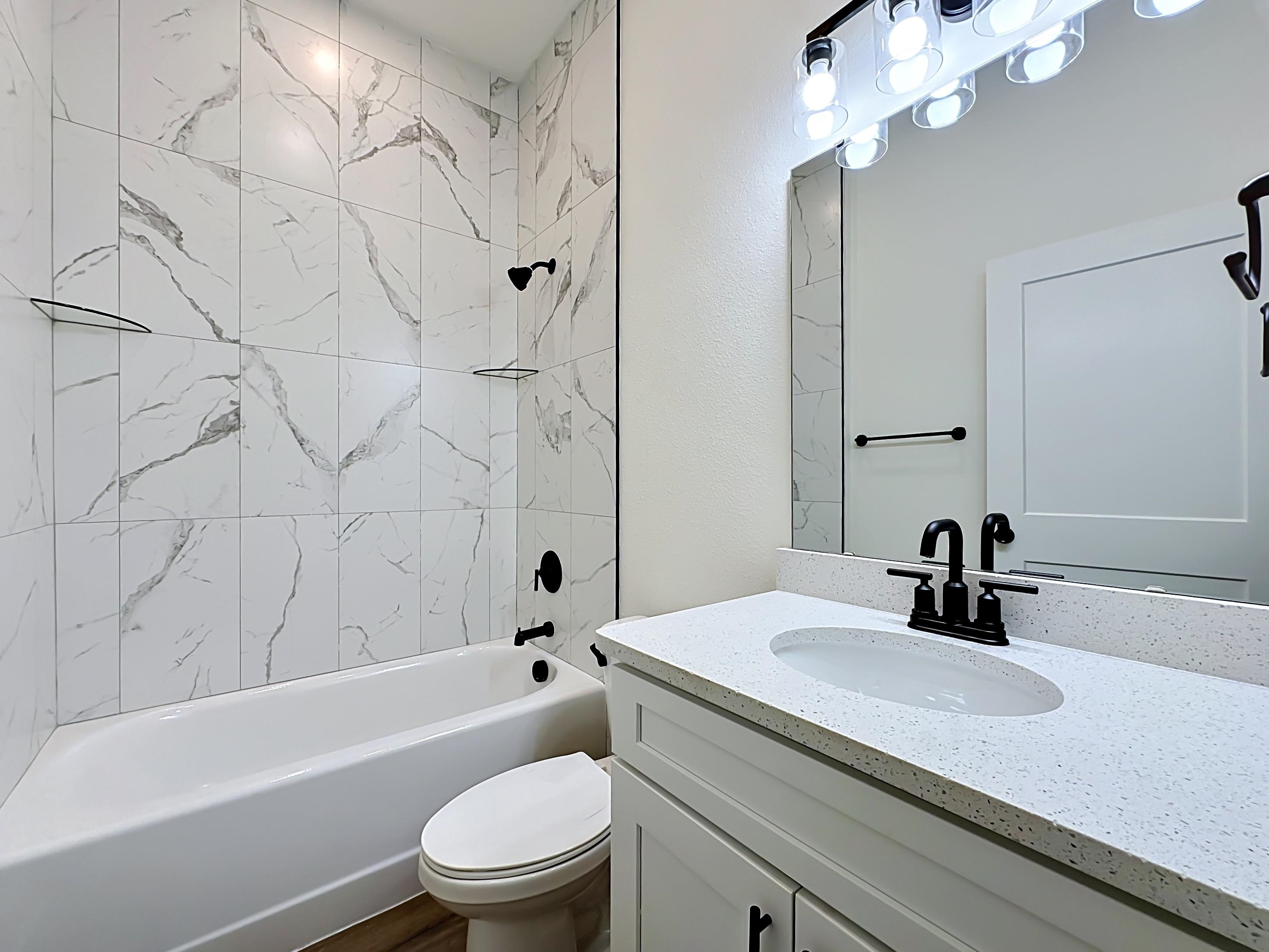 252 Jackson Boulevard St. Augustine, FL 32095 - Photo 15 of 27