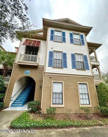 $1,500 | 12700 Bartram Park Boulevard, Unit 2435, Jacksonville, FL 32258