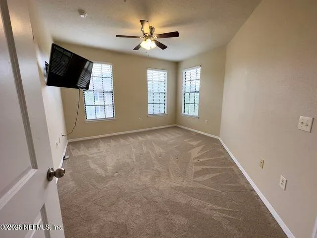 $1,500 | 12700 Bartram Park Boulevard, Unit 2435, Jacksonville, FL 32258