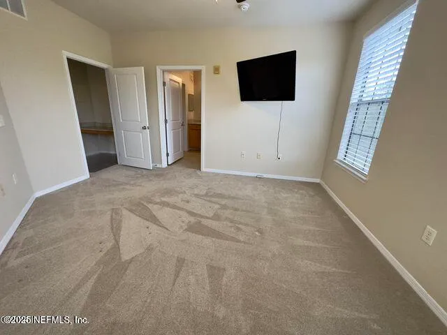 $1,500 | 12700 Bartram Park Boulevard, Unit 2435, Jacksonville, FL 32258