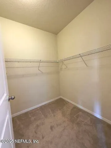 $1,500 | 12700 Bartram Park Boulevard, Unit 2435, Jacksonville, FL 32258