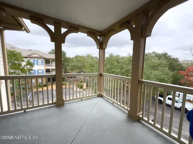 $1,500 | 12700 Bartram Park Boulevard, Unit 2435, Jacksonville, FL 32258