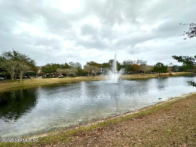 $1,500 | 12700 Bartram Park Boulevard, Unit 2435, Jacksonville, FL 32258