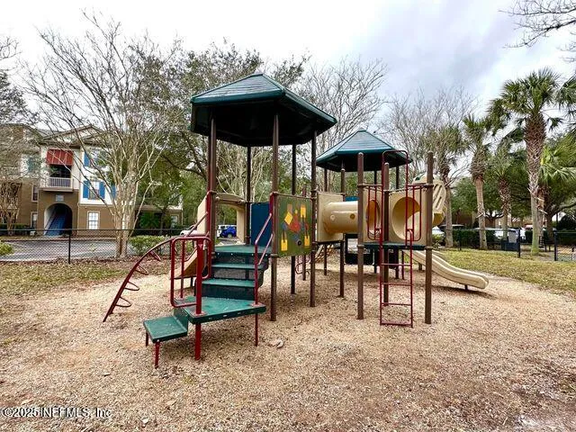 $1,500 | 12700 Bartram Park Boulevard, Unit 2435, Jacksonville, FL 32258