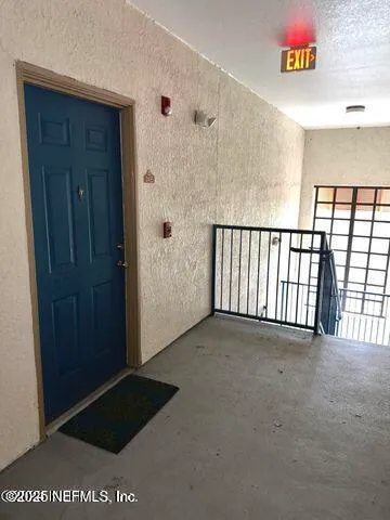 $1,500 | 12700 Bartram Park Boulevard, Unit 2435, Jacksonville, FL 32258
