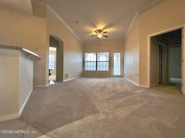 $1,500 | 12700 Bartram Park Boulevard, Unit 2435, Jacksonville, FL 32258