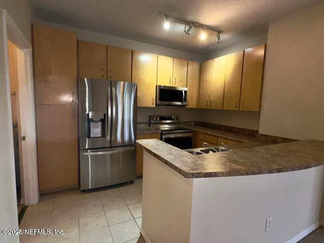 $1,500 | 12700 Bartram Park Boulevard, Unit 2435, Jacksonville, FL 32258