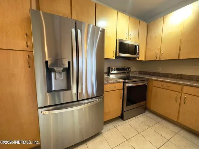 $1,500 | 12700 Bartram Park Boulevard, Unit 2435, Jacksonville, FL 32258