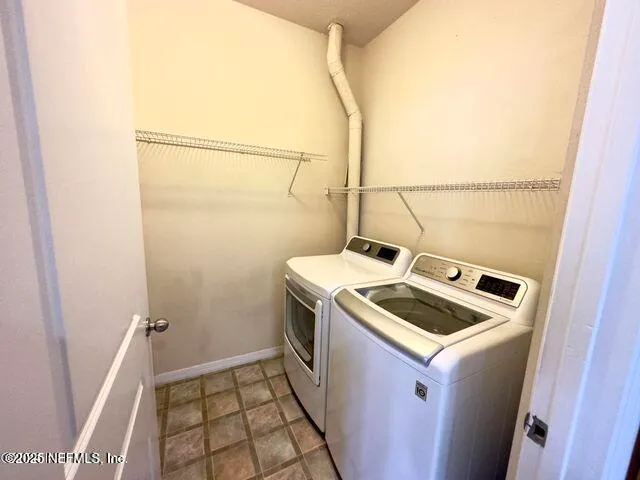 $1,500 | 12700 Bartram Park Boulevard, Unit 2435, Jacksonville, FL 32258