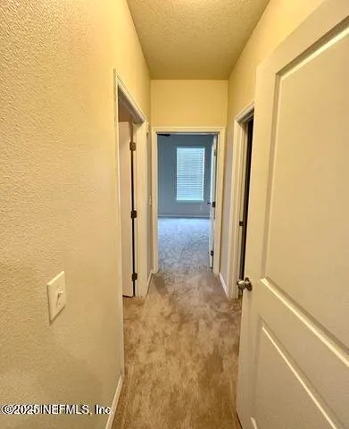 $1,500 | 12700 Bartram Park Boulevard, Unit 2435, Jacksonville, FL 32258