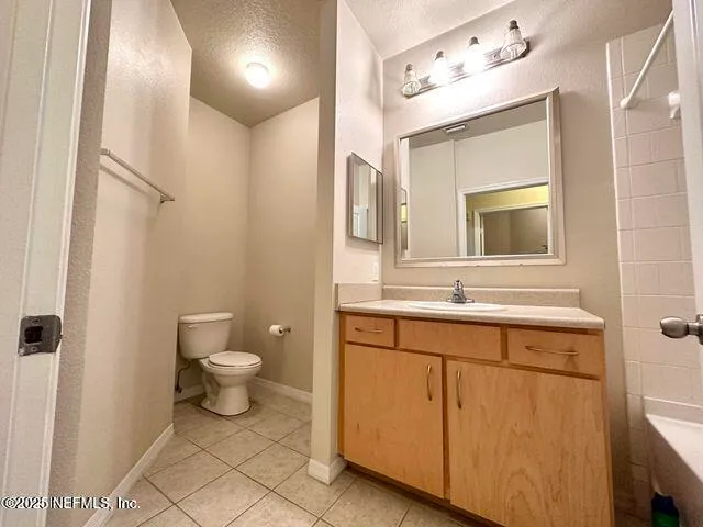 $1,500 | 12700 Bartram Park Boulevard, Unit 2435, Jacksonville, FL 32258