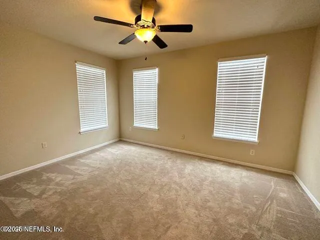 $1,500 | 12700 Bartram Park Boulevard, Unit 2435, Jacksonville, FL 32258