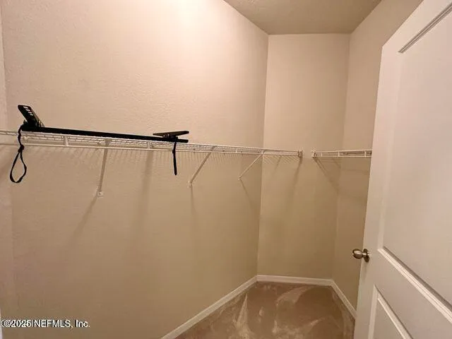 $1,500 | 12700 Bartram Park Boulevard, Unit 2435, Jacksonville, FL 32258