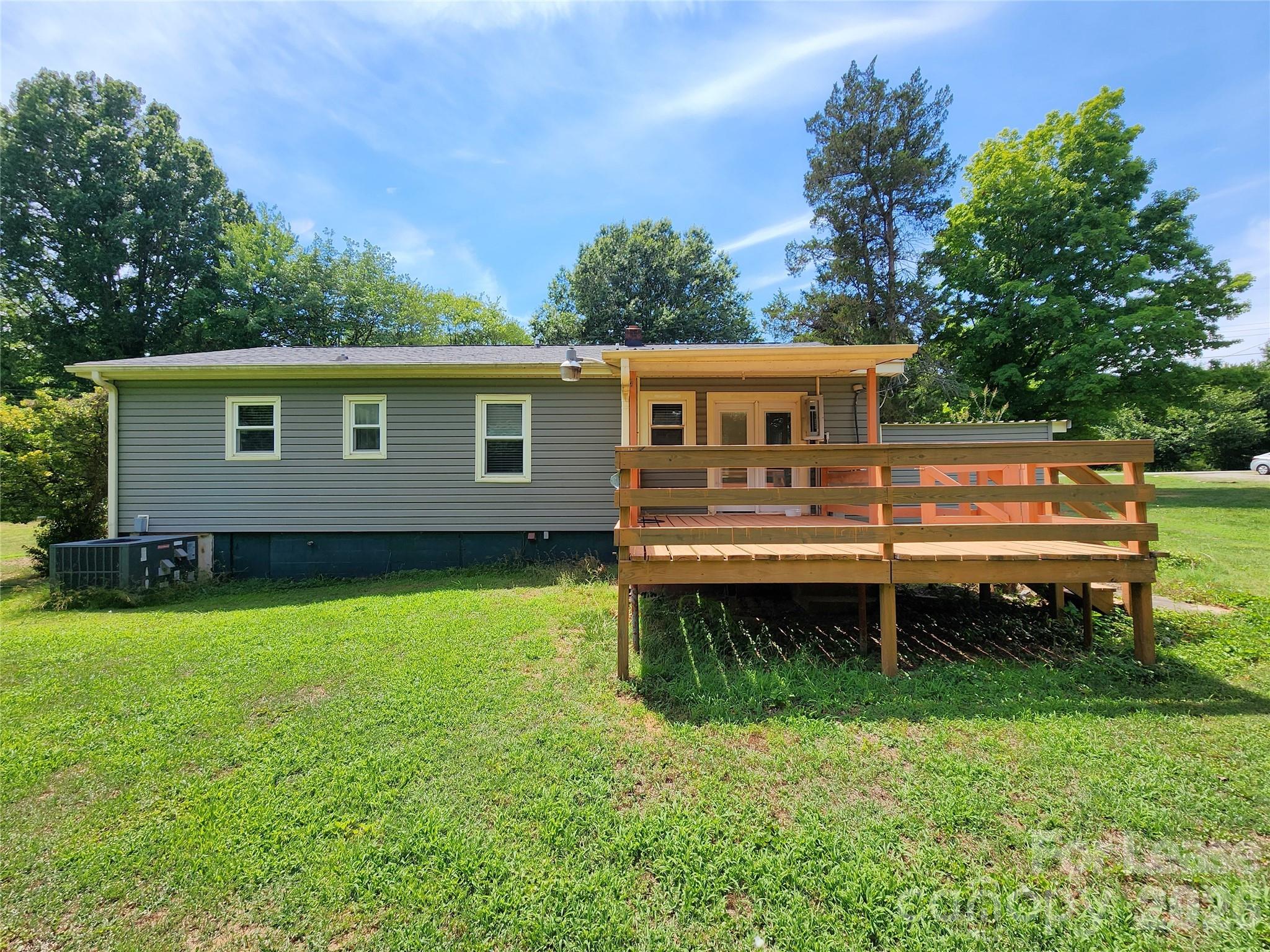 135 Oak Grove Road Statesville, NC 28677 - Photo 19 of 24