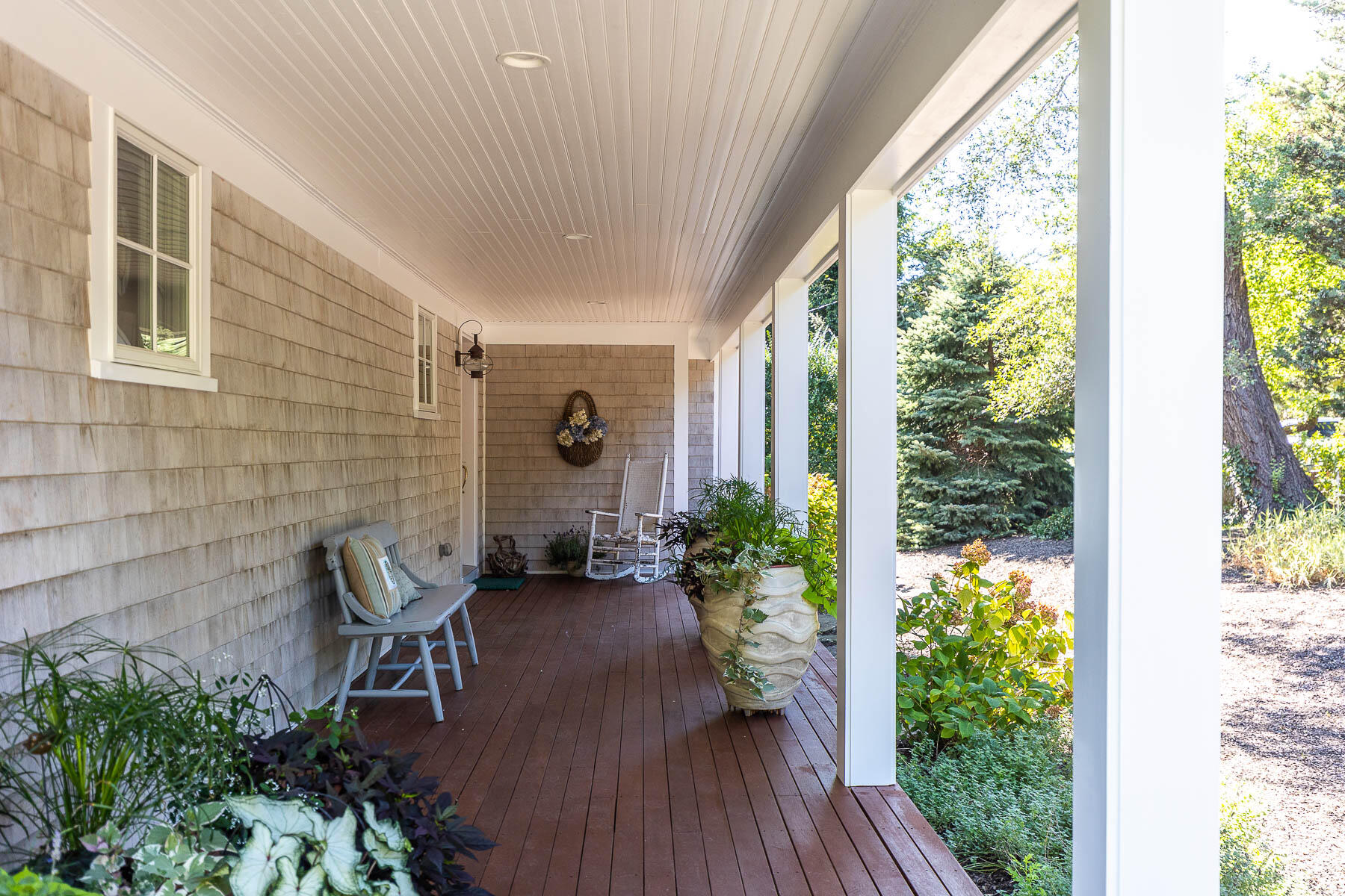 15 Bay Road Eastham, MA 02642 - Photo 4 of 73 15 Bay Road, Eastham, MA