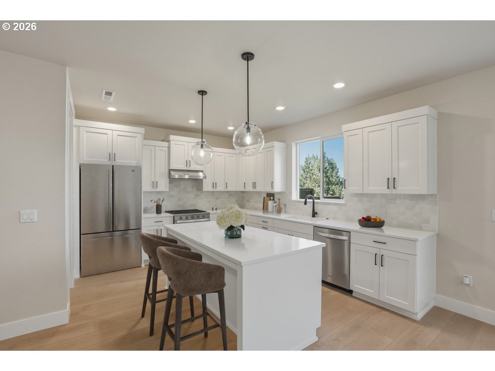 4600 South 36th Drive Ridgefield, WA 98642 - Photo 4 of 8