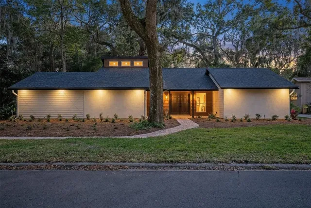 $979,000 | 5332 Florence Point Drive, Amelia Island, FL 32034